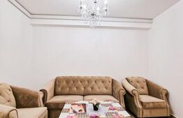 EXCLUSIVITATE Apartament cu 2 camere, 48mp, modern, garaj, zona Vivo