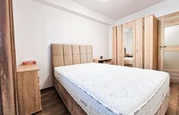 EXCLUSIVITATE Apartament cu 2 camere, 48mp, modern, garaj, zona Vivo