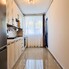 Apartament de vânzare 2 camere Floreşti - 157358AV - Poza 1 din 17 | BLITZ Cluj-Napoca | Poza7