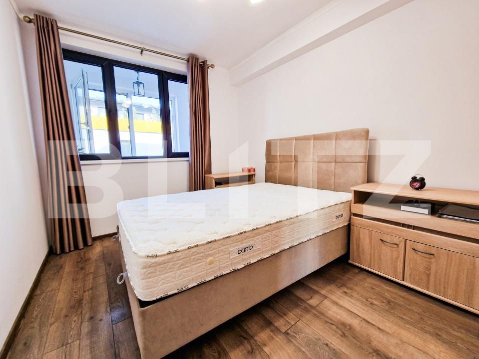 Apartament de vânzare 2 camere Floreşti - 157358AV | BLITZ Cluj-Napoca | Poza2