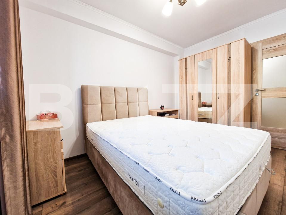 Apartament de vânzare 2 camere Floreşti - 157358AV | BLITZ Cluj-Napoca | Poza12