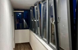 Apartament 2 camere, 54 mp, decomandat, garaj, zona Louis Pasteur UMF