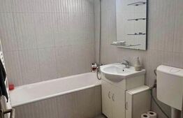 Apartament 2 camere, 54 mp, decomandat, garaj, zona Louis Pasteur UMF