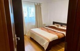 Apartament 2 camere, 54 mp, decomandat, garaj, zona Louis Pasteur UMF