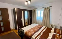 Apartament 2 camere, 54 mp, decomandat, garaj, zona Louis Pasteur UMF