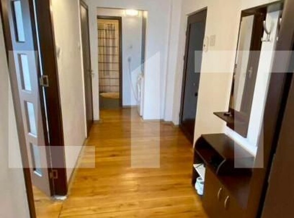 Apartament de vânzare 2 camere Zorilor - 157362AV | BLITZ Cluj-Napoca | Poza8
