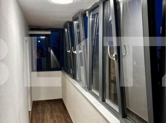 Apartament de vânzare 2 camere Zorilor - 157362AV | BLITZ Cluj-Napoca | Poza7