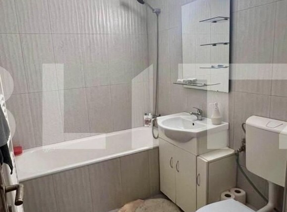 Apartament de vânzare 2 camere Zorilor - 157362AV | BLITZ Cluj-Napoca | Poza6