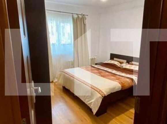 Apartament de vânzare 2 camere Zorilor - 157362AV | BLITZ Cluj-Napoca | Poza4