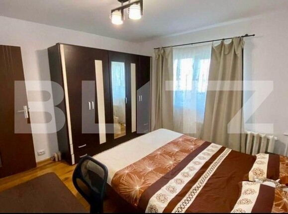 Apartament de vânzare 2 camere Zorilor - 157362AV | BLITZ Cluj-Napoca | Poza5
