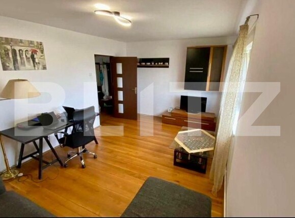 Apartament de vânzare 2 camere Zorilor - 157362AV | BLITZ Cluj-Napoca | Poza2