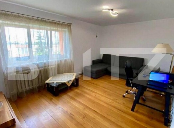 Apartament de vânzare 2 camere Zorilor - 157362AV | BLITZ Cluj-Napoca | Poza1