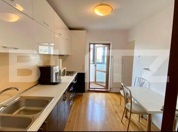 Apartament de vânzare 2 camere Zorilor - 157362AV | BLITZ Cluj-Napoca | Poza3