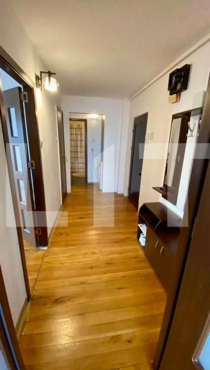 Apartament de vânzare 2 camere Zorilor - 157362AV | BLITZ Cluj-Napoca | Poza8