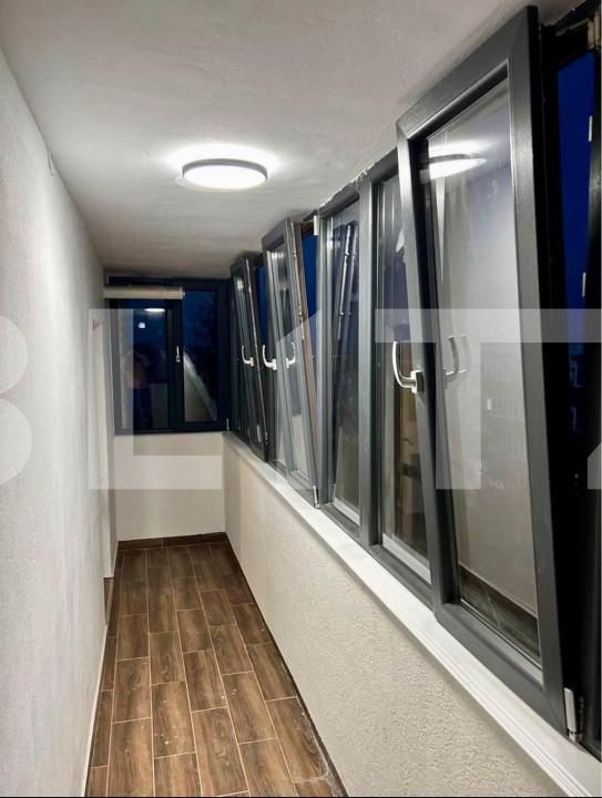 Apartament de vânzare 2 camere Zorilor - 157362AV | BLITZ Cluj-Napoca | Poza7