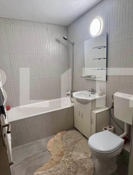 Apartament de vânzare 2 camere Zorilor - 157362AV | BLITZ Cluj-Napoca | Poza6