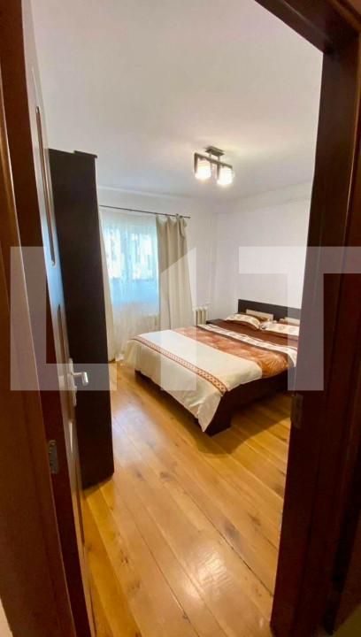 Apartament de vânzare 2 camere Zorilor - 157362AV | BLITZ Cluj-Napoca | Poza4