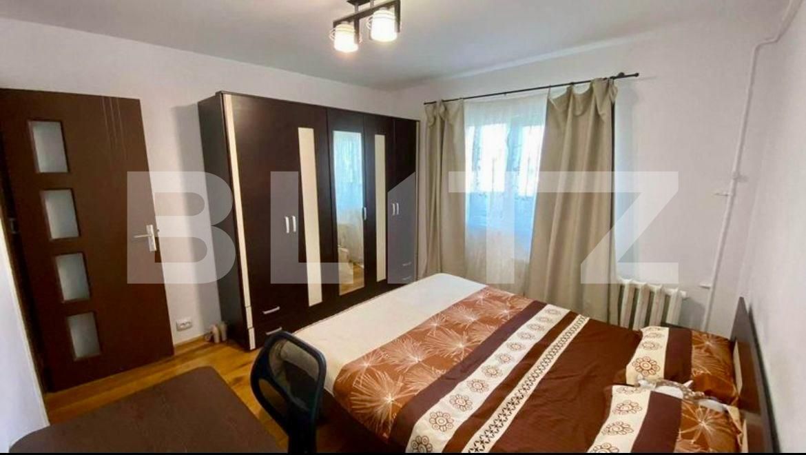 Apartament de vânzare 2 camere Zorilor - 157362AV | BLITZ Cluj-Napoca | Poza5