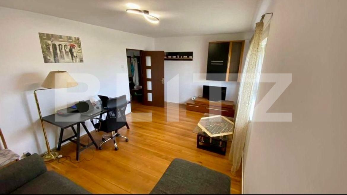 Apartament de vânzare 2 camere Zorilor - 157362AV | BLITZ Cluj-Napoca | Poza2