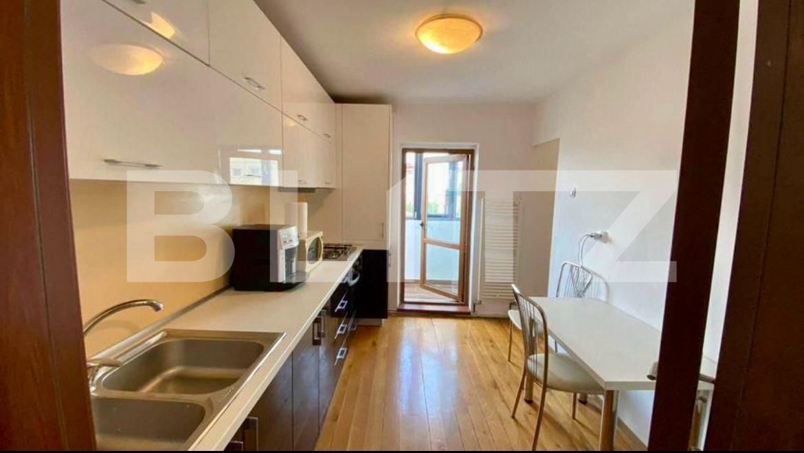 Apartament de vânzare 2 camere Zorilor - 157362AV | BLITZ Cluj-Napoca | Poza3