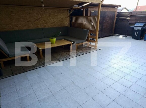 Apartament de vânzare 3 camere Borhanci - 157364AV | BLITZ Cluj-Napoca | Poza8