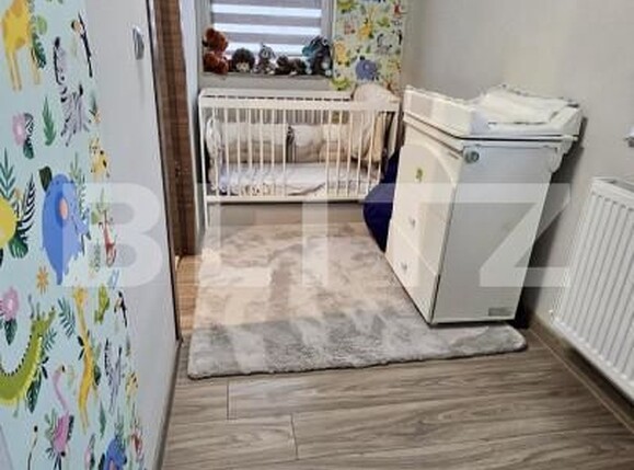 Apartament de vânzare 3 camere Borhanci - 157364AV | BLITZ Cluj-Napoca | Poza5