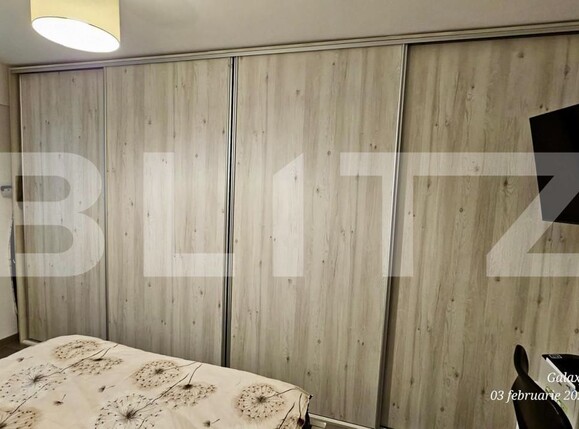 Apartament de vânzare 3 camere Borhanci - 157364AV | BLITZ Cluj-Napoca | Poza4