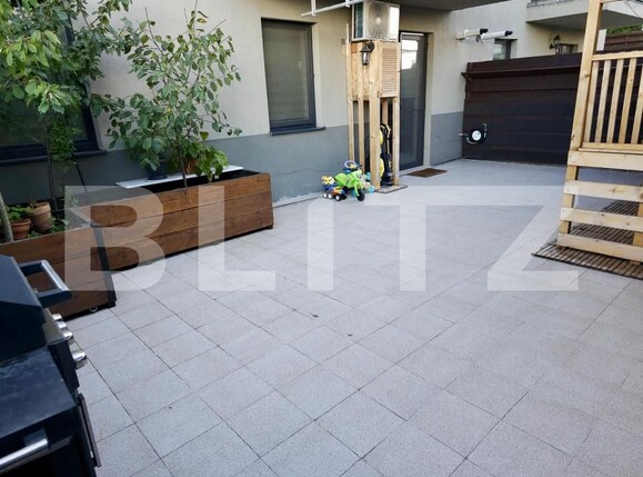 Apartament de vânzare 3 camere Borhanci - 157364AV | BLITZ Cluj-Napoca | Poza9