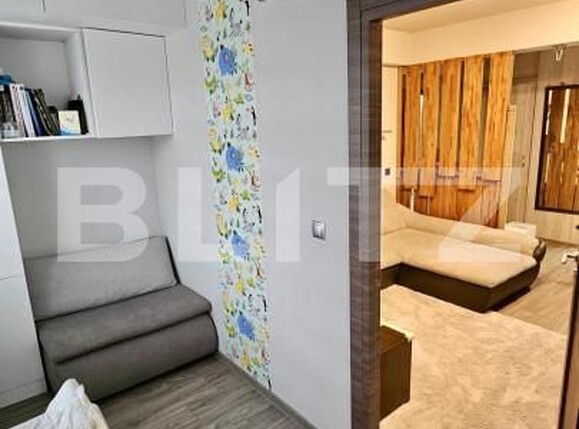 Apartament de vânzare 3 camere Borhanci - 157364AV | BLITZ Cluj-Napoca | Poza6