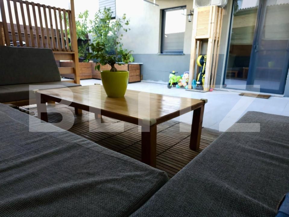 Apartament de vânzare 3 camere Borhanci - 157364AV | BLITZ Cluj-Napoca | Poza7