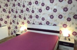 Apartament 2 camere, terasa 84mp, parcare, Bonjour Residence 