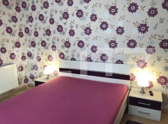 Apartament de închiriat 2 camere Bună Ziua - 157370AI | BLITZ Cluj-Napoca | Poza5