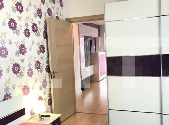 Apartament de închiriat 2 camere Bună Ziua - 157370AI | BLITZ Cluj-Napoca | Poza6