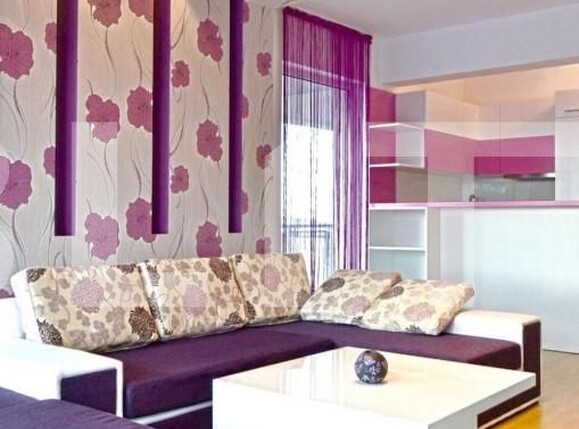 Apartament de închiriat 2 camere Bună Ziua - 157370AI | BLITZ Cluj-Napoca | Poza1