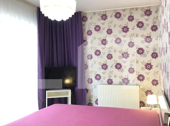 Apartament de închiriat 2 camere Bună Ziua - 157370AI | BLITZ Cluj-Napoca | Poza4