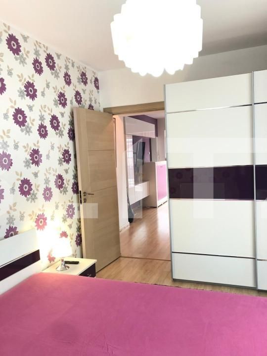 Apartament de închiriat 2 camere Bună Ziua - 157370AI | BLITZ Cluj-Napoca | Poza6