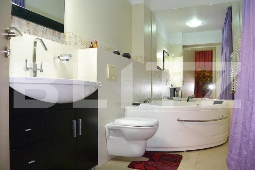 Apartament de închiriat 2 camere Bună Ziua - 157370AI | BLITZ Cluj-Napoca | Poza9