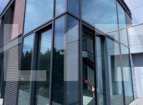 Spațiu birouri de închiriat Central - 157373SIB | BLITZ Cluj-Napoca | Poza10