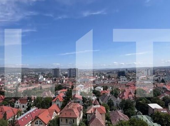 Spațiu birouri de închiriat Central - 157373SIB | BLITZ Cluj-Napoca | Poza15