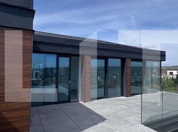 Spațiu birouri de închiriat Central - 157373SIB | BLITZ Cluj-Napoca | Poza1