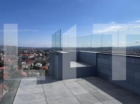 Spațiu birouri de închiriat Central - 157373SIB | BLITZ Cluj-Napoca | Poza2