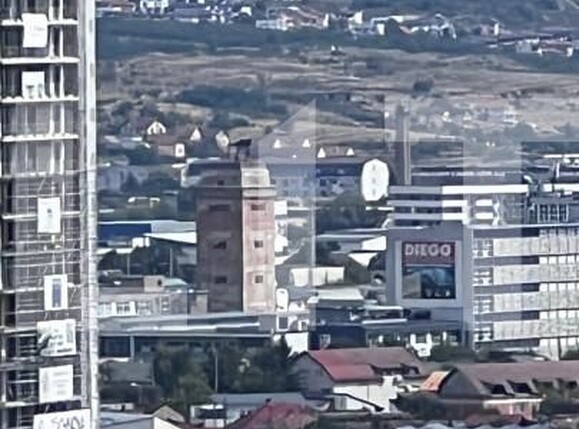 Spațiu birouri de închiriat Central - 157373SIB | BLITZ Cluj-Napoca | Poza4