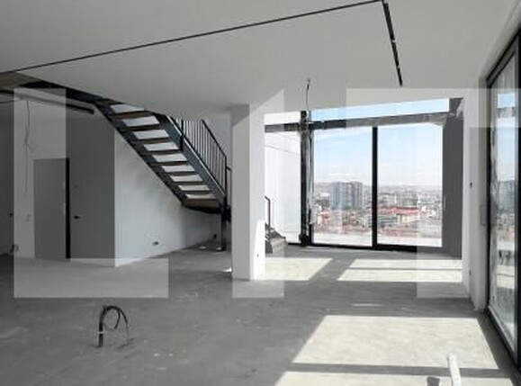 Spațiu birouri de închiriat Central - 157373SIB | BLITZ Cluj-Napoca | Poza8