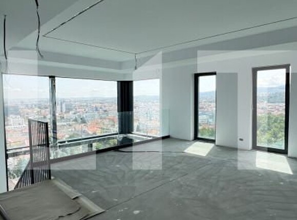 Spațiu birouri de închiriat Central - 157373SIB | BLITZ Cluj-Napoca | Poza11