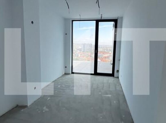 Spațiu birouri de închiriat Central - 157373SIB | BLITZ Cluj-Napoca | Poza5