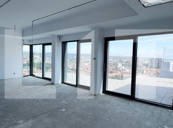 Spațiu birouri de închiriat Central - 157373SIB | BLITZ Cluj-Napoca | Poza7