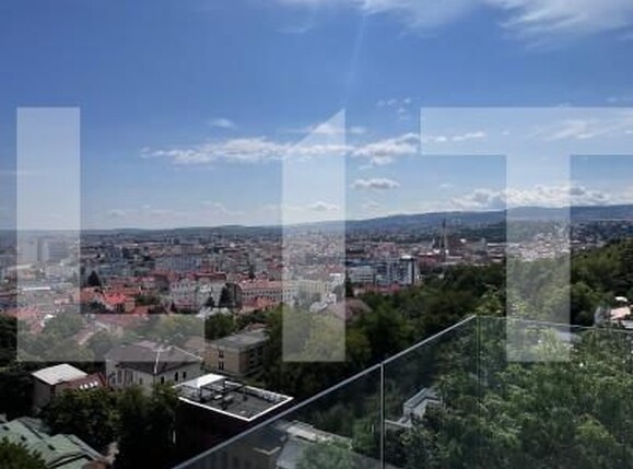 Spațiu birouri de închiriat Central - 157373SIB | BLITZ Cluj-Napoca | Poza9