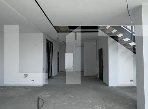 Spațiu birouri de închiriat Central - 157373SIB | BLITZ Cluj-Napoca | Poza6