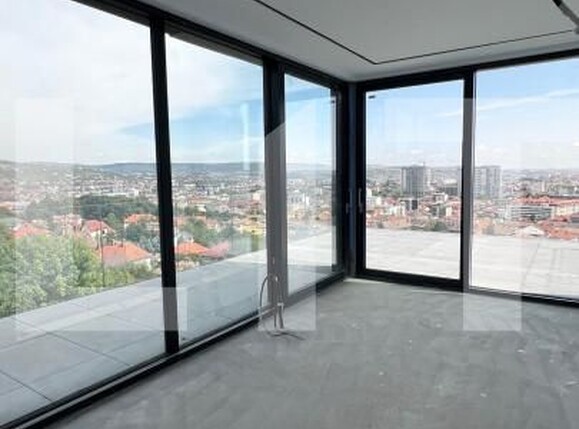 Spațiu birouri de închiriat Central - 157373SIB | BLITZ Cluj-Napoca | Poza13