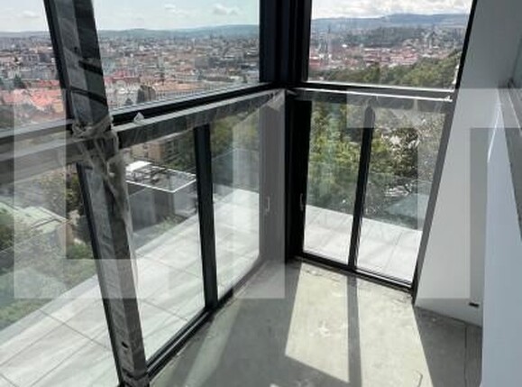 Spațiu birouri de închiriat Central - 157373SIB | BLITZ Cluj-Napoca | Poza14